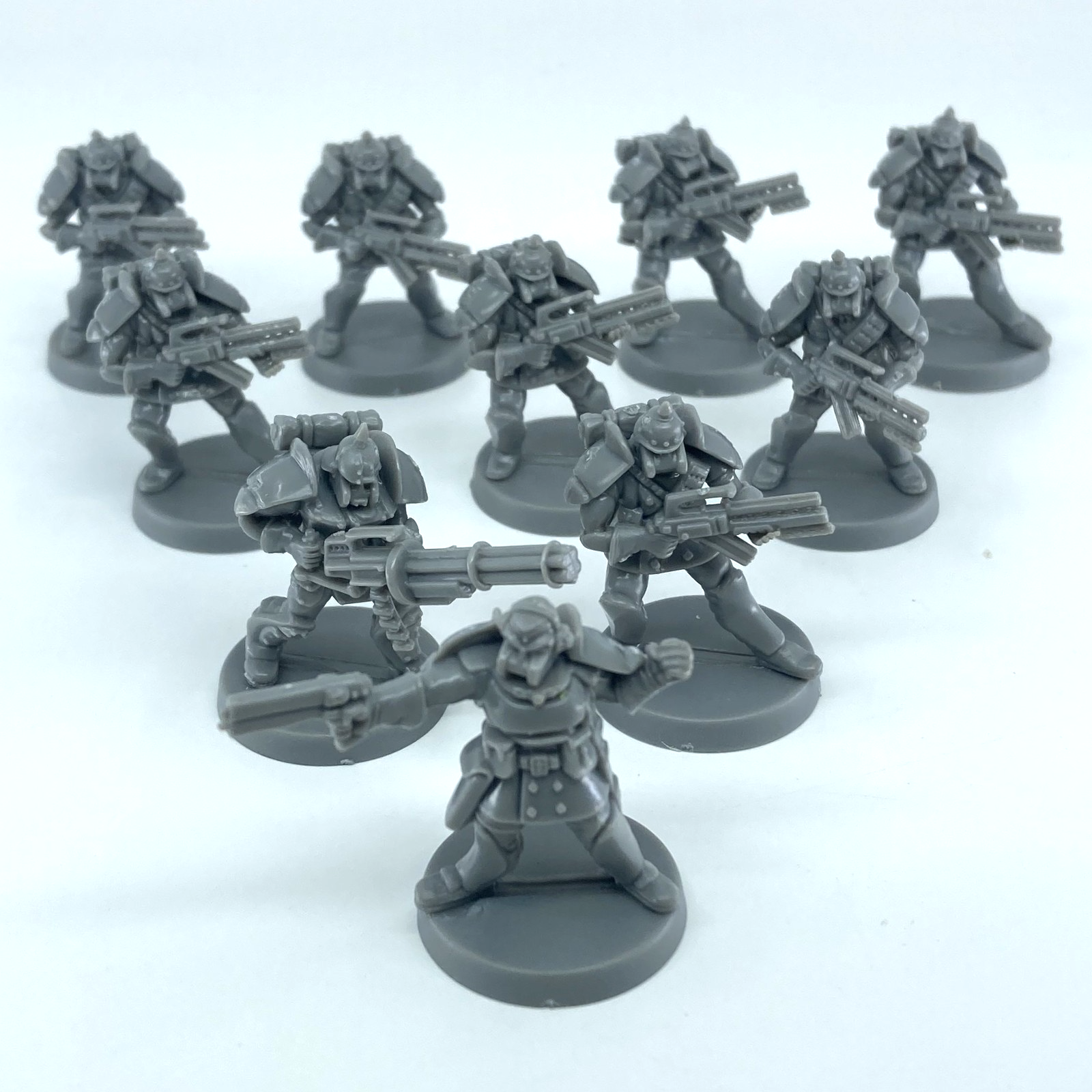 5fd6949b-a42d-4c29-8333-0f06bb0f6322