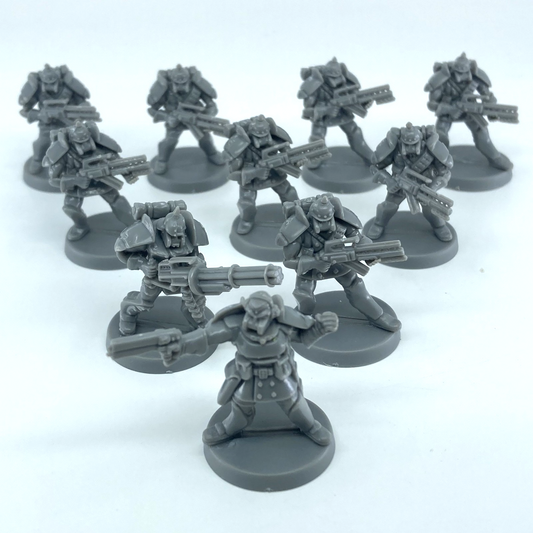 5fd6949b-a42d-4c29-8333-0f06bb0f6322