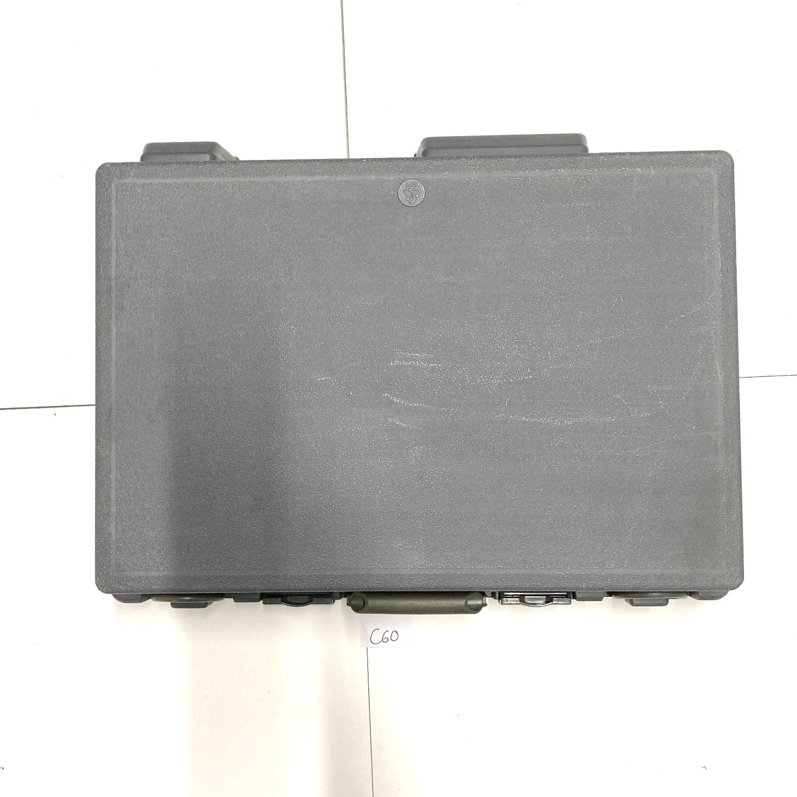 5fd86f03-31df-4474-a0a5-3355b089ce90