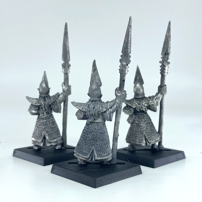 5fd88534-75aa-4824-bbcc-022169f8a9f3