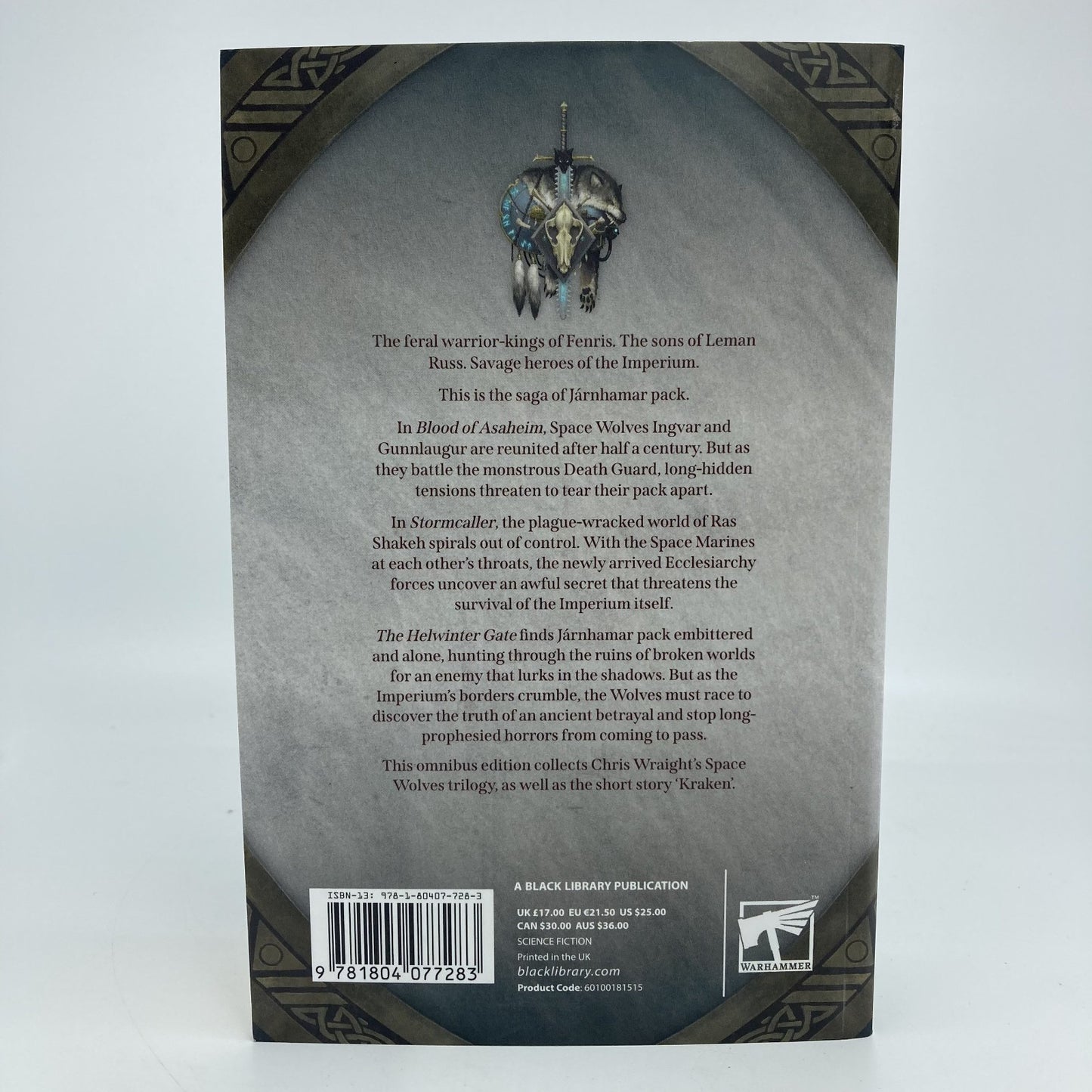 5fd8bbee-c967-4c2f-b22a-13f253354d53