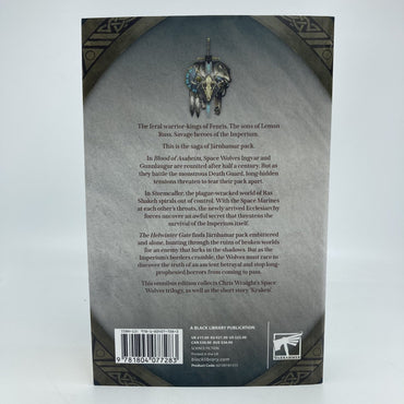 5fd8bbee-c967-4c2f-b22a-13f253354d53