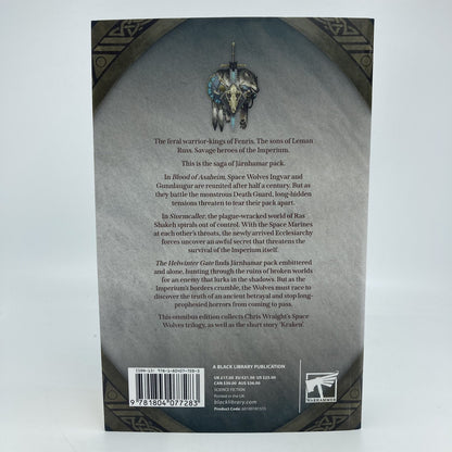 5fd8bbee-c967-4c2f-b22a-13f253354d53