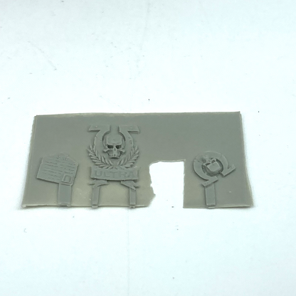 5fd8c35c-a3e7-4d20-97c8-f1af0394bbbc