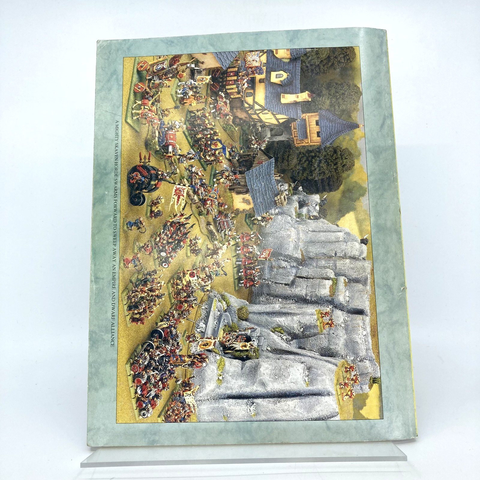 5fddf57c-6a9b-48d3-978f-ffd6ad199464