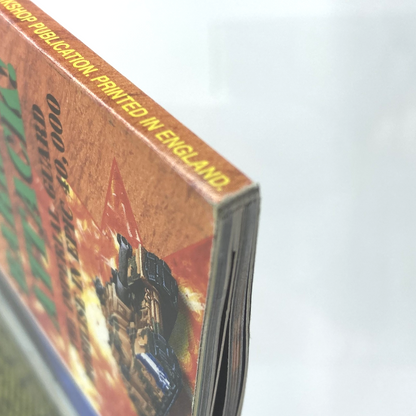 5fe13b6b-373d-4284-aec8-6ef8f1019e37