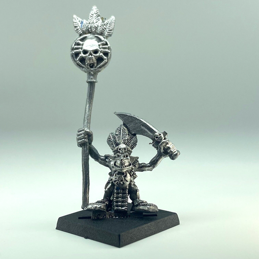 5fe48e62-6dde-42e2-8f8a-f6602b603845