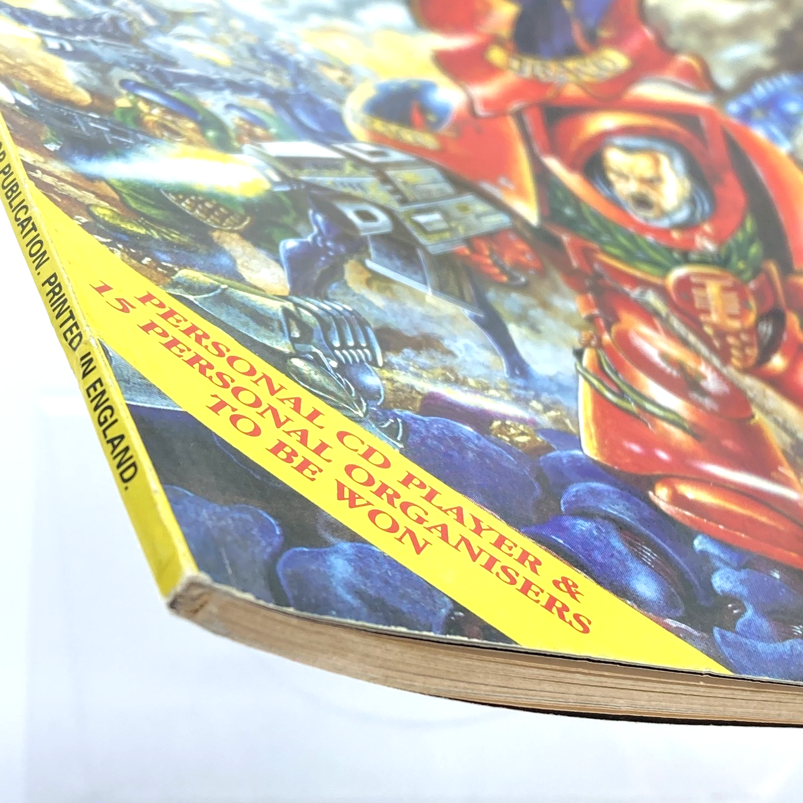 5fe811b7-c6c5-4fb0-9b57-c9a096177df5