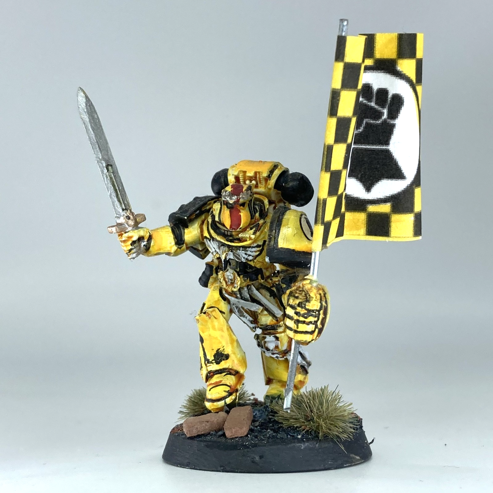 5fe89817-51bd-48c5-a136-ff05e995407f