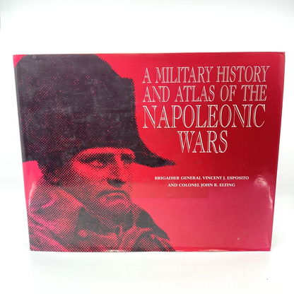 5fe98b8b-01a5-47fc-afe9-00a6590918ca