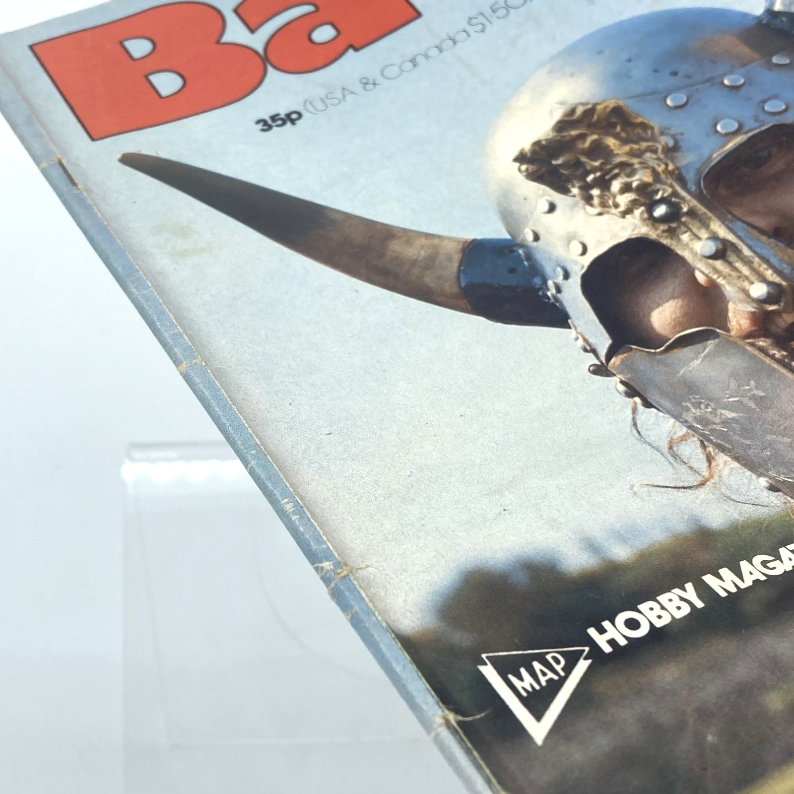 5fe98ed4-746c-4258-b9a1-a0968f5b247b