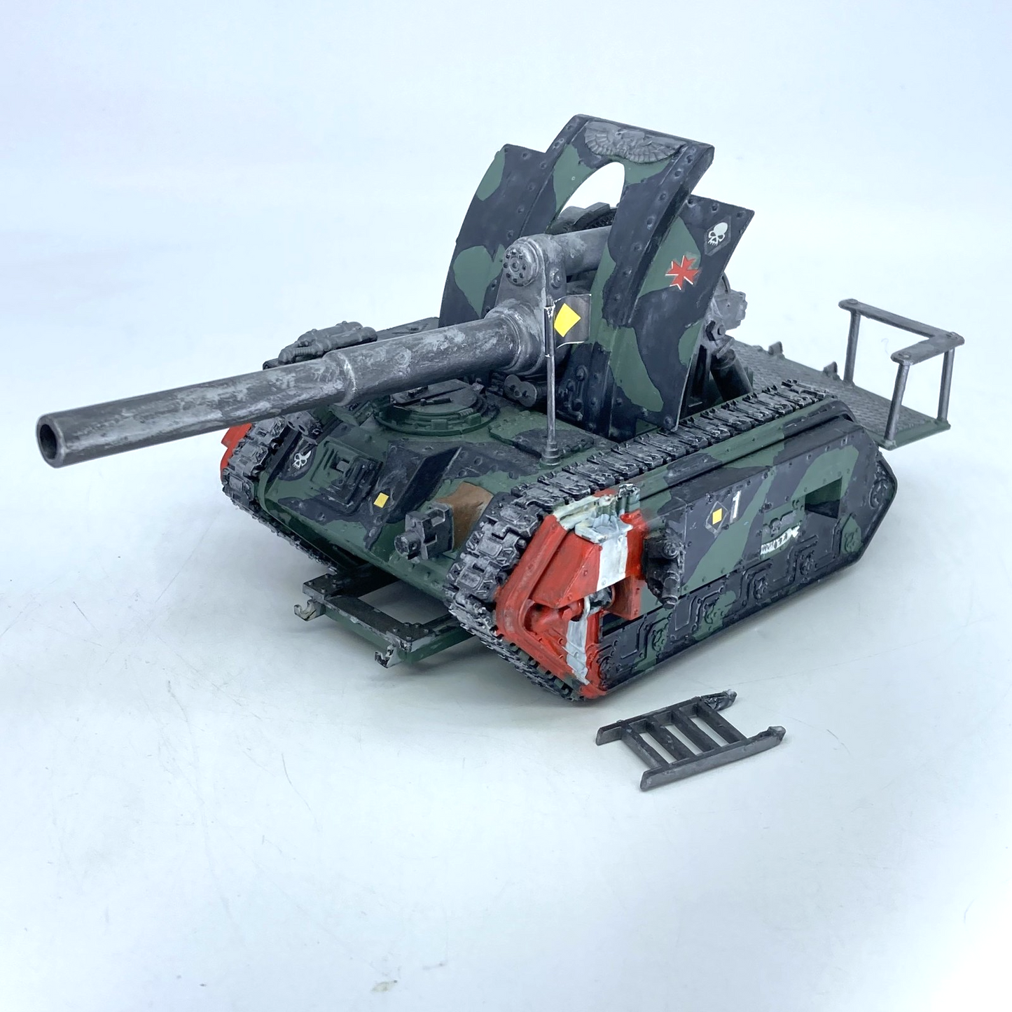 5fea0252-e24a-4e42-8fb5-2c00c53b7707