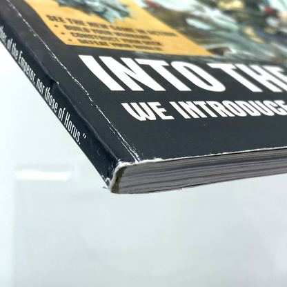 5ff364af-5da8-455c-989c-bbf5bd91ce6d