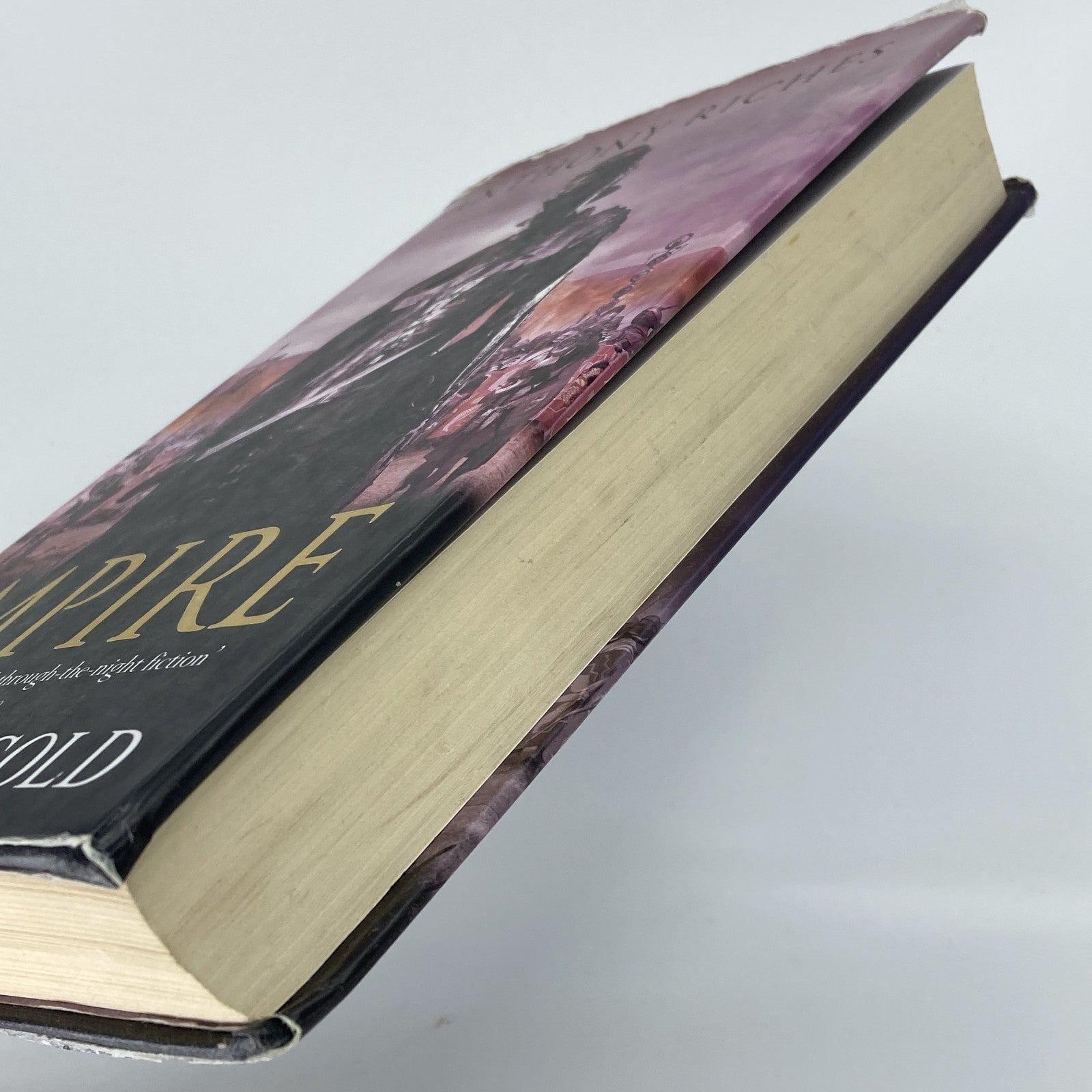 5ff4db4b-55d3-4415-b437-f07bbf9bbf10