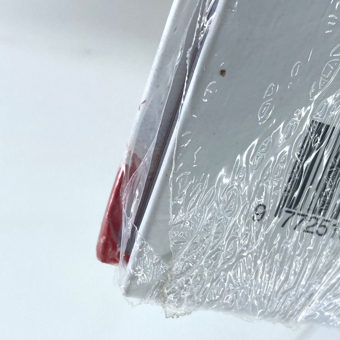 5ff6ebd5-9587-458e-b851-dc8056615b9d