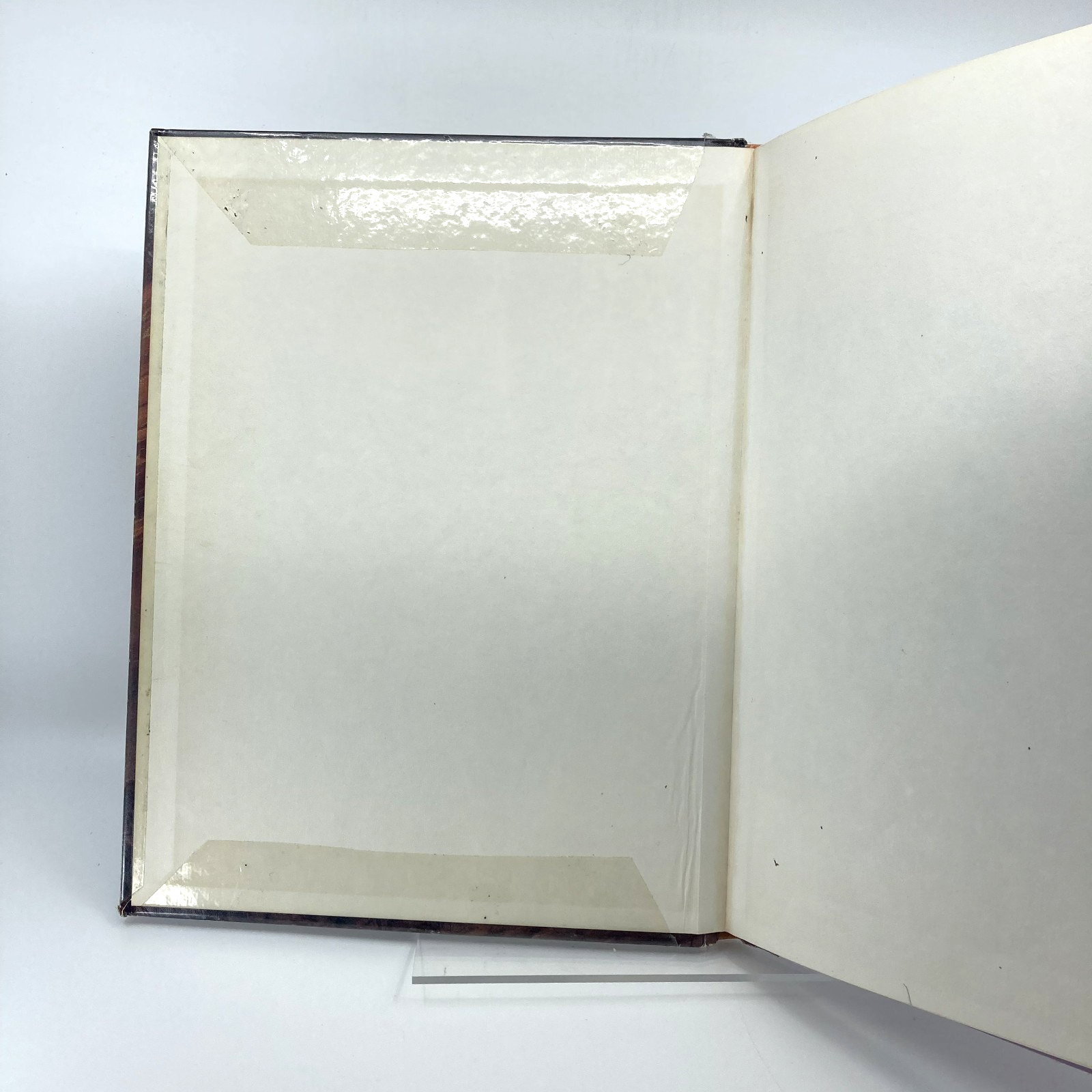 5ff6f7a6-3a7e-4d73-ac37-61186d360ec7