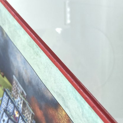 5ff740ef-d44e-4d84-9454-72d8fa14c3db