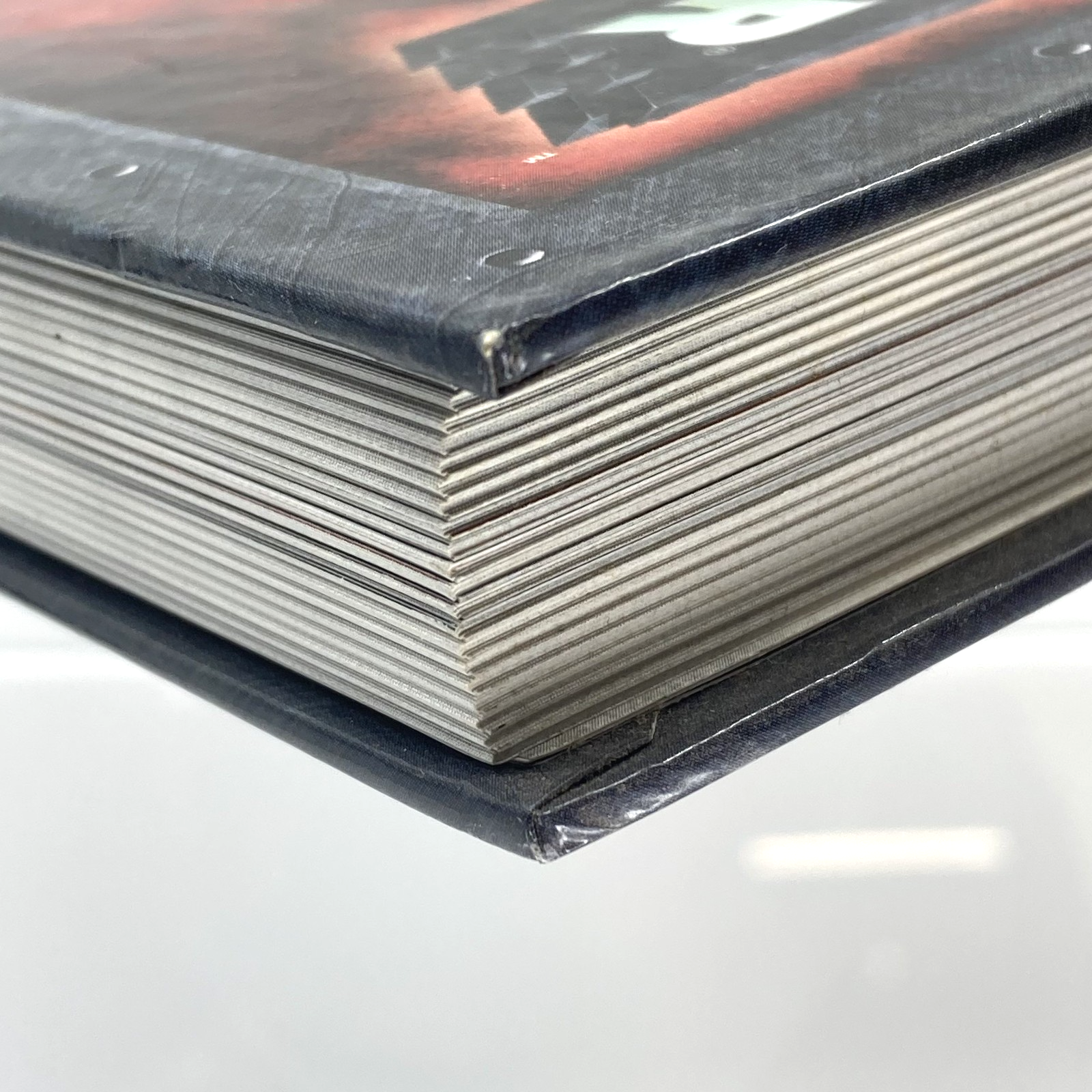 5ff833b6-fbb7-47e5-b395-20ff2691b1dc