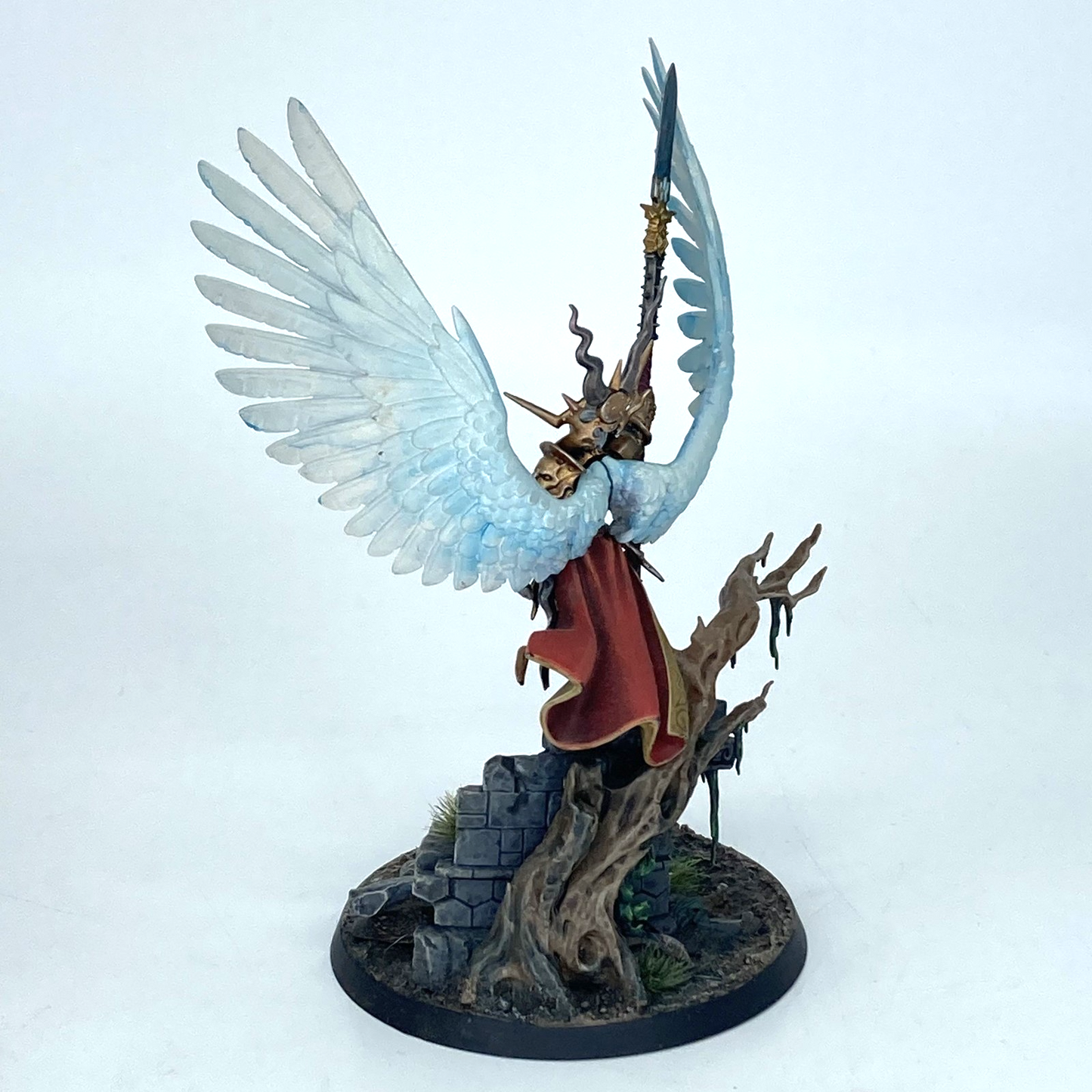 5ff9281d-5366-4d3c-b84a-f3b4292e0ee4