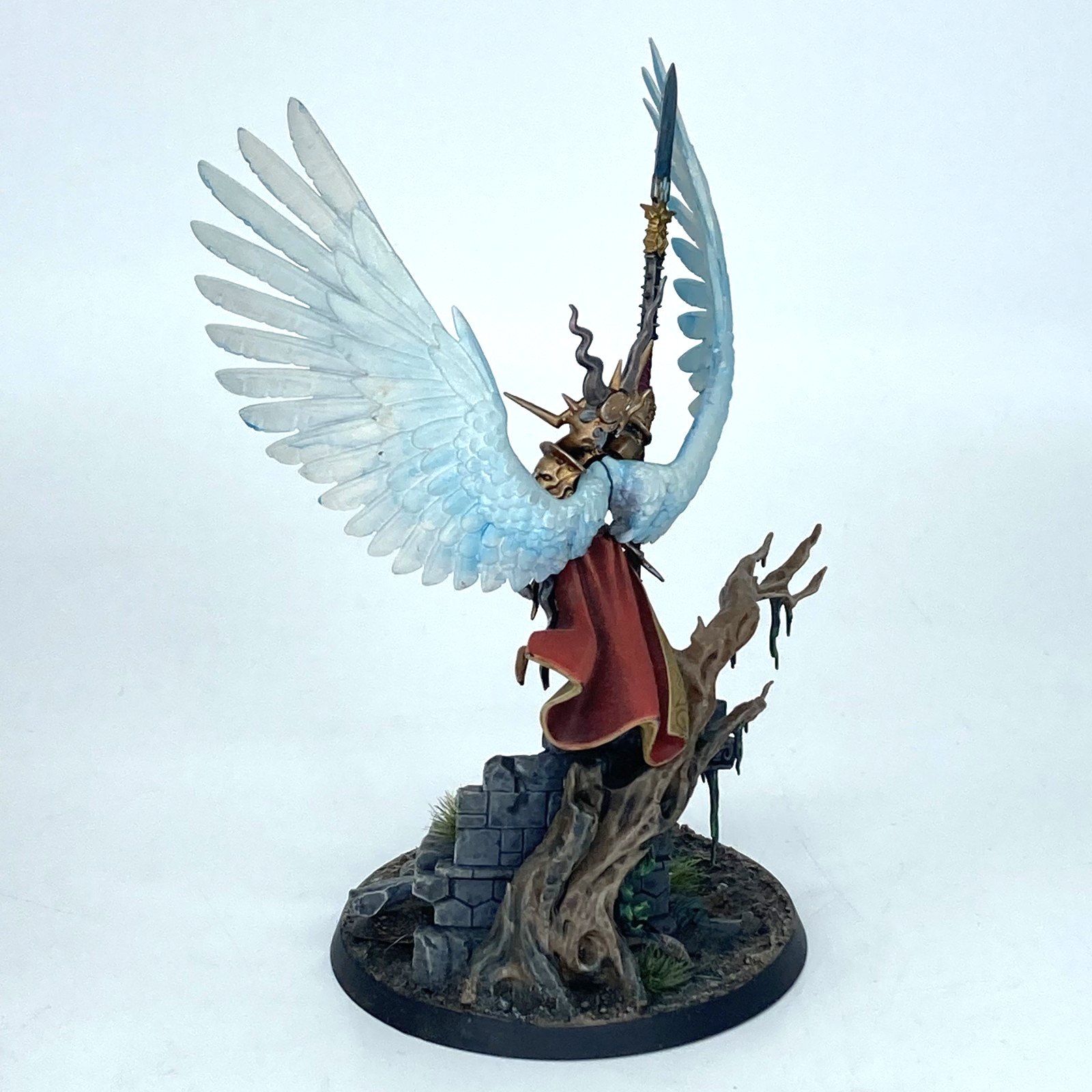 5ff9281d-5366-4d3c-b84a-f3b4292e0ee4