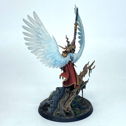 5ff9281d-5366-4d3c-b84a-f3b4292e0ee4