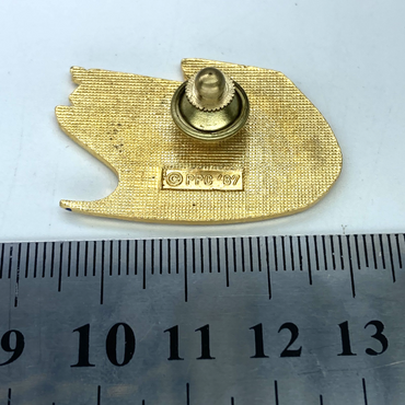 5ff9db0a-1e2e-430d-9458-98b7b3f24068