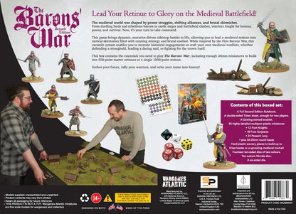 5ffc2d54-306a-4e62-b48d-13d8ddca9c1c