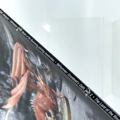 5ffd8125-757b-49a9-bc6d-cb62c0cd4685