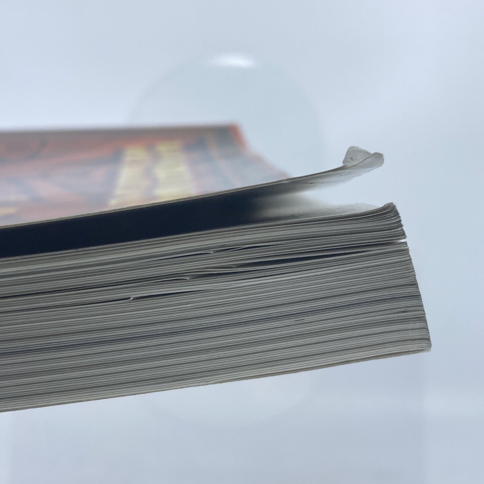 5ffee813-5026-4567-bea2-4dd594dae3c3