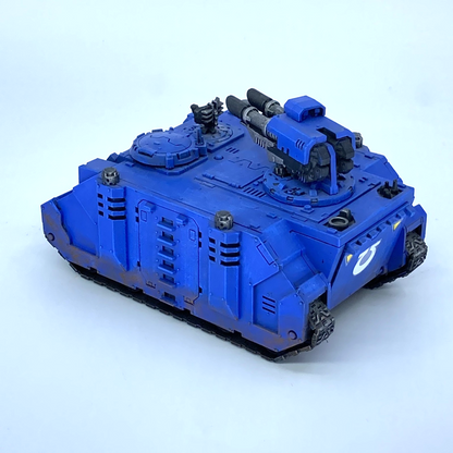 5fff0114-fa79-4c61-a9b5-9c4210c42ddd