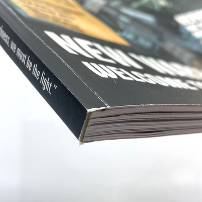 5fff4021-cba8-4e2d-86ee-6320498e93fe