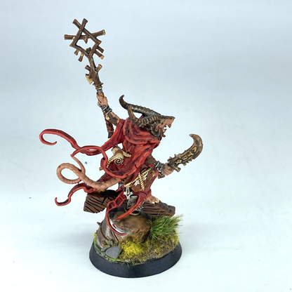 6000f183-8a8a-4722-a34a-c71b1dd2a1f2