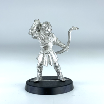 60012c39-9fb4-4da6-8896-752a39e54239