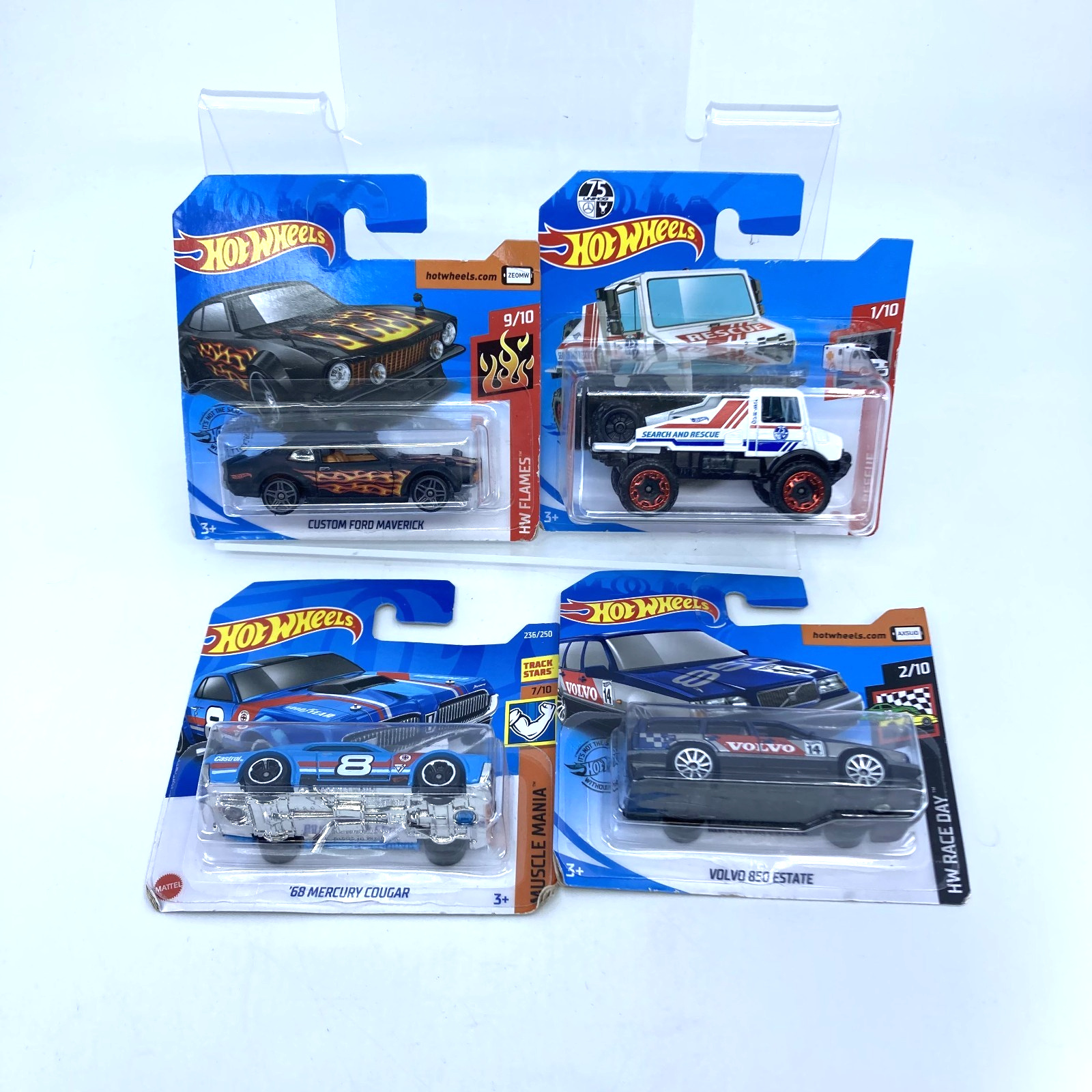 60022e95-4e4b-4be2-8b55-cb19b244f271