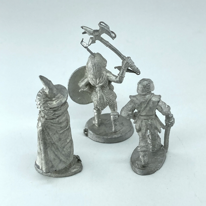 600452d6-6612-47cc-9c1d-ba8726a01fec