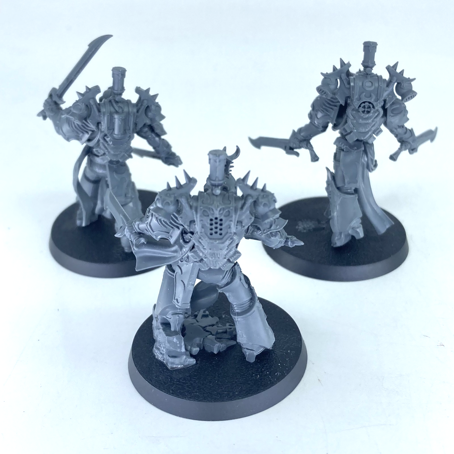 60053965-2338-4817-90d8-92fdae447a78