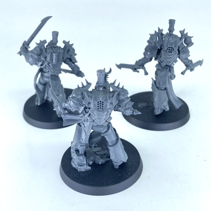 60053965-2338-4817-90d8-92fdae447a78