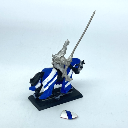 60056a58-0c28-4b5c-9faa-e81c752eef70