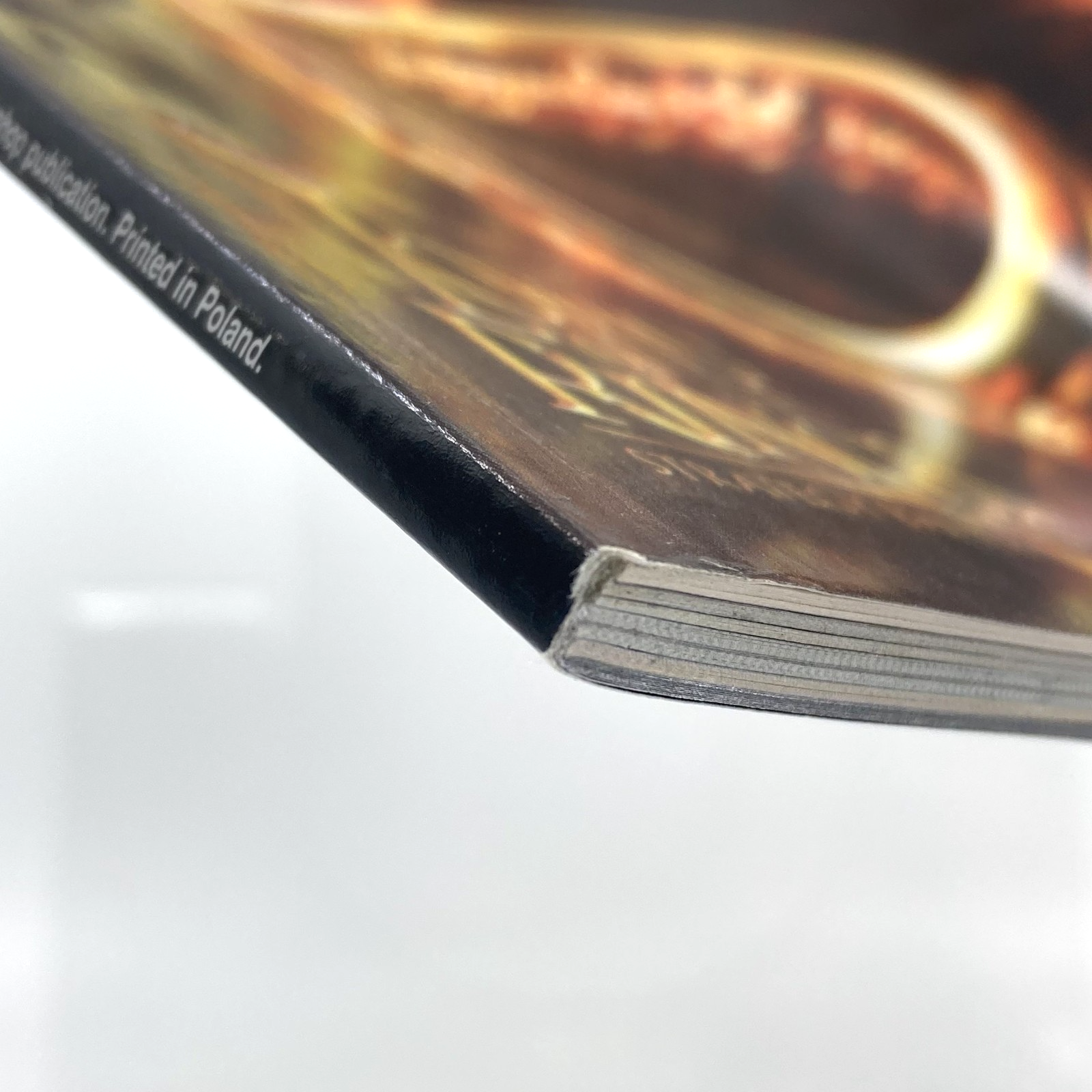 6007eb21-8098-4fbd-90cf-ed7e2fc1ca67