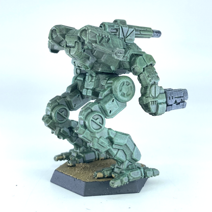 6009ccd6-fe29-4128-a741-6298f038ee05