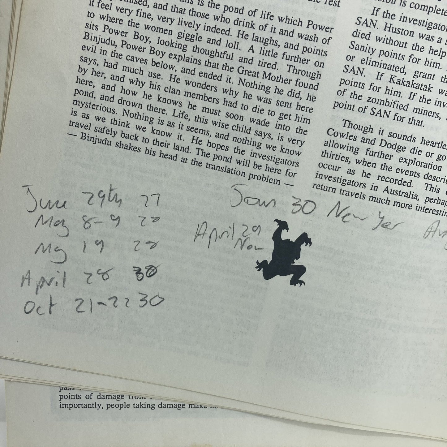 600c3481-3644-40a9-99ac-24e86921d031