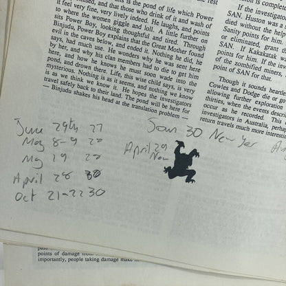 600c3481-3644-40a9-99ac-24e86921d031