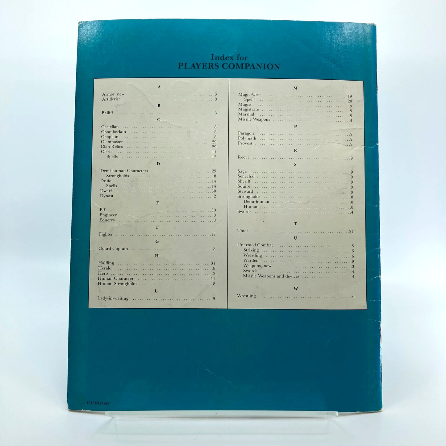 600cff23-ab4a-4b5b-9bd7-4409ef0ad83d