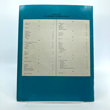 600cff23-ab4a-4b5b-9bd7-4409ef0ad83d