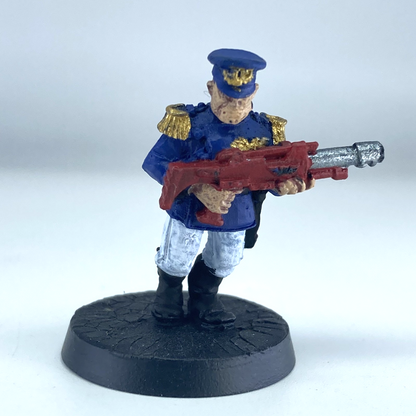 600f1cba-5af1-408c-891f-8db19f2f30ea