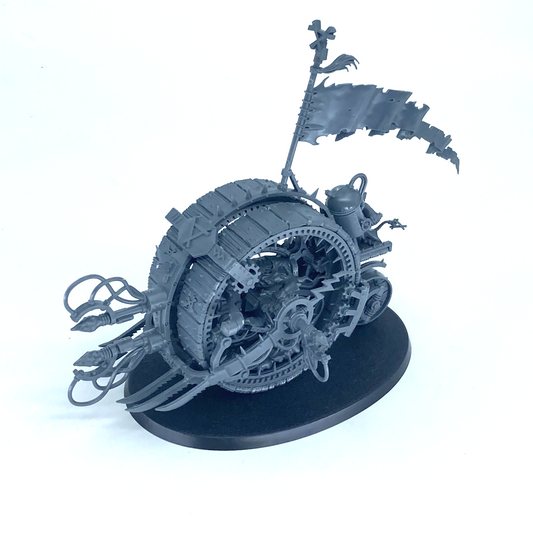 600f8bb5-387f-49ce-908e-77720d61f145