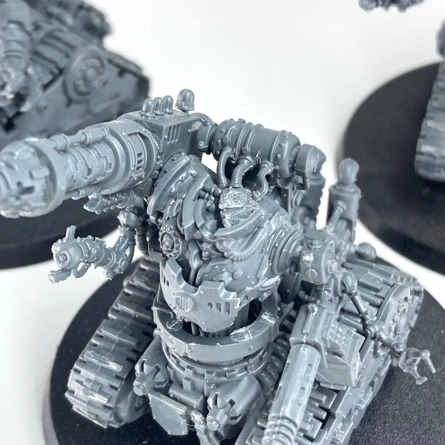 6011a8ff-6da0-4df4-8c81-0126696a7f70