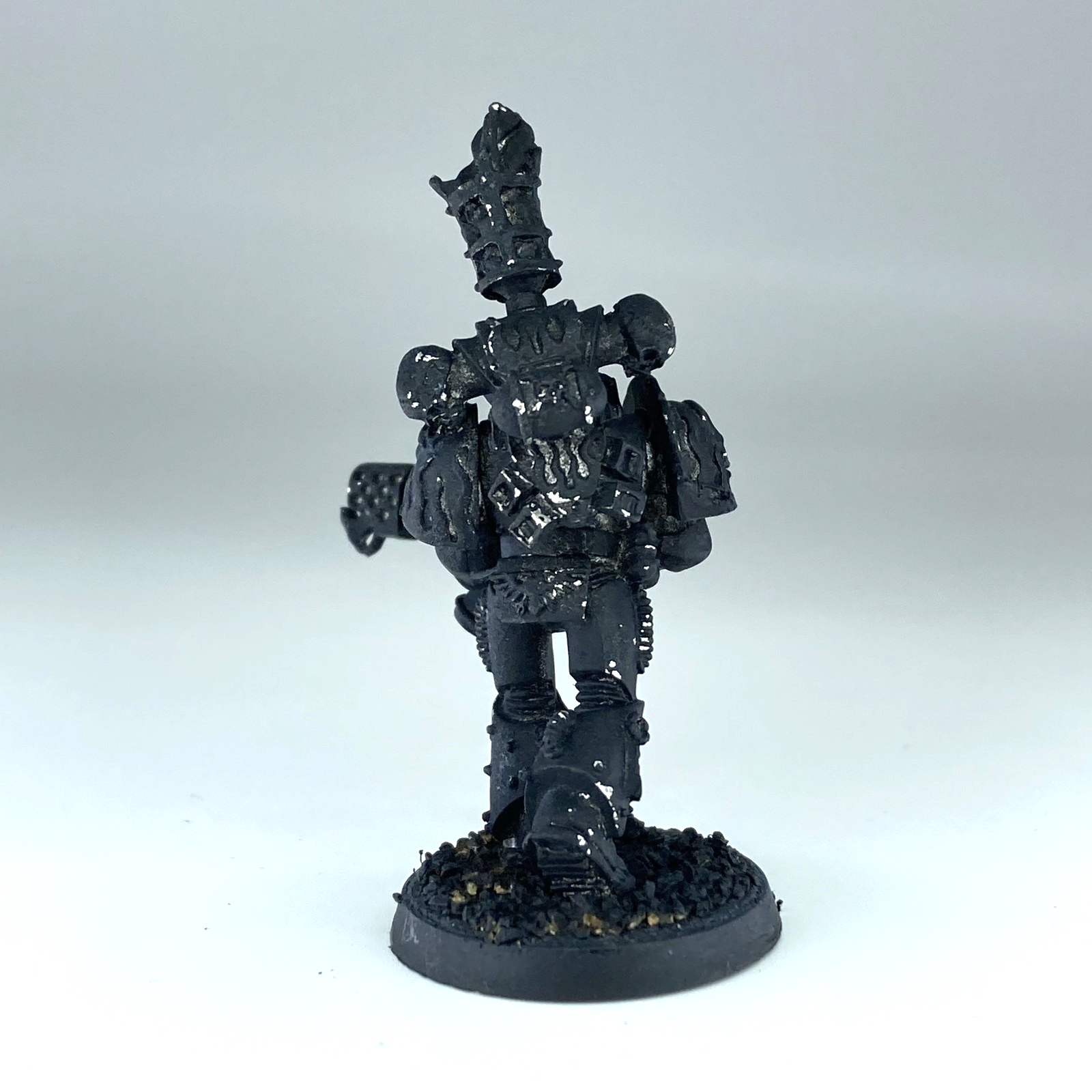 6012ec31-fee2-48dc-8dc6-19fe3622968f