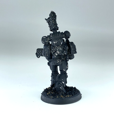 6012ec31-fee2-48dc-8dc6-19fe3622968f