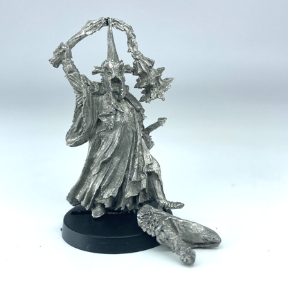 6013fb29-e27a-4b6f-af67-6a4da3810bee